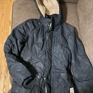 H&M Boys Winter Coat